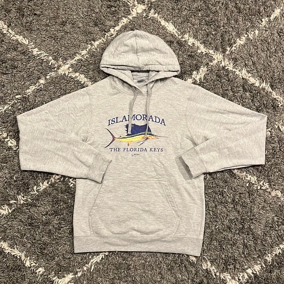 Other - Islamorada Florida Keys hoodie